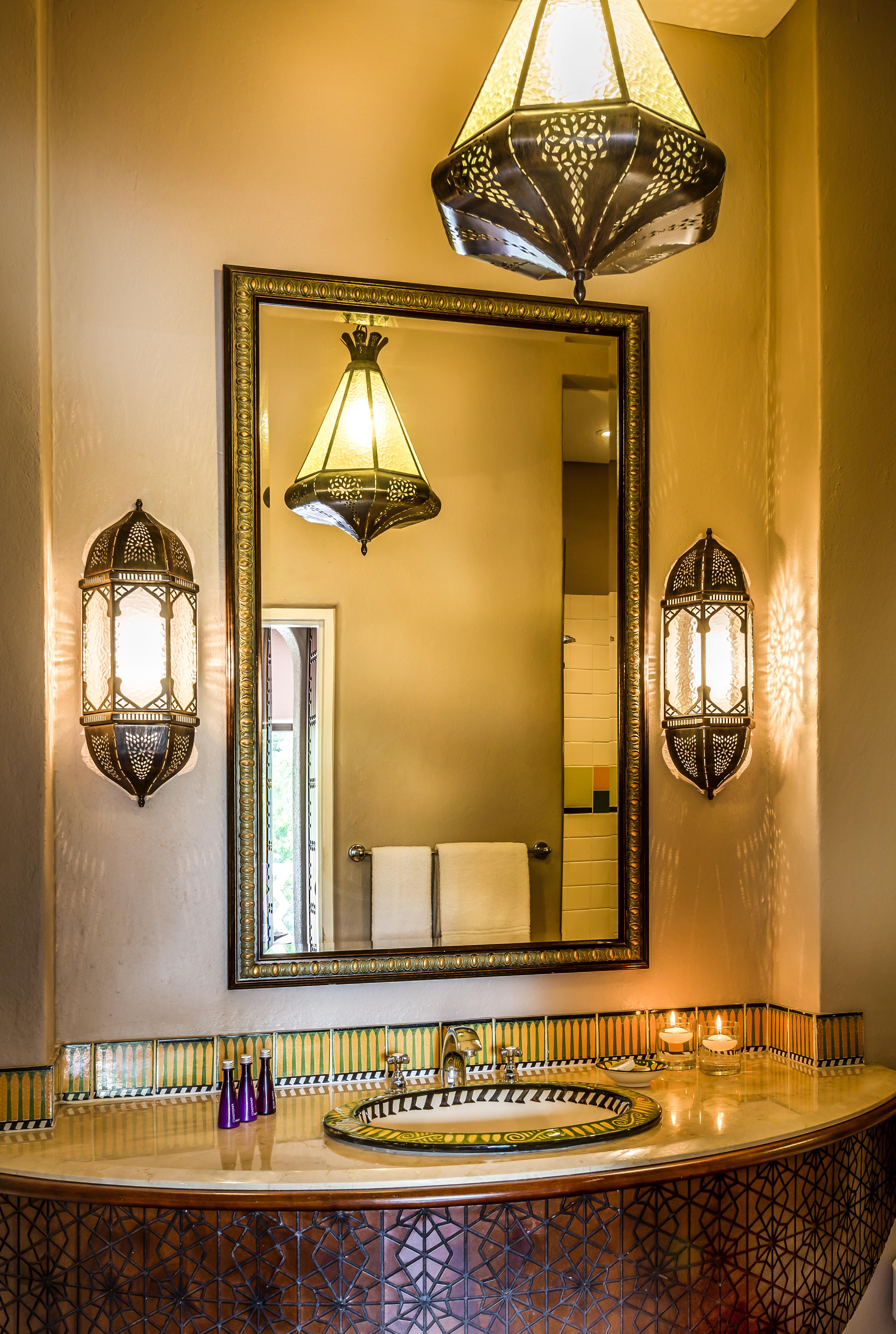 Avani Victoria Falls Resort Livingstone Buitenkant foto